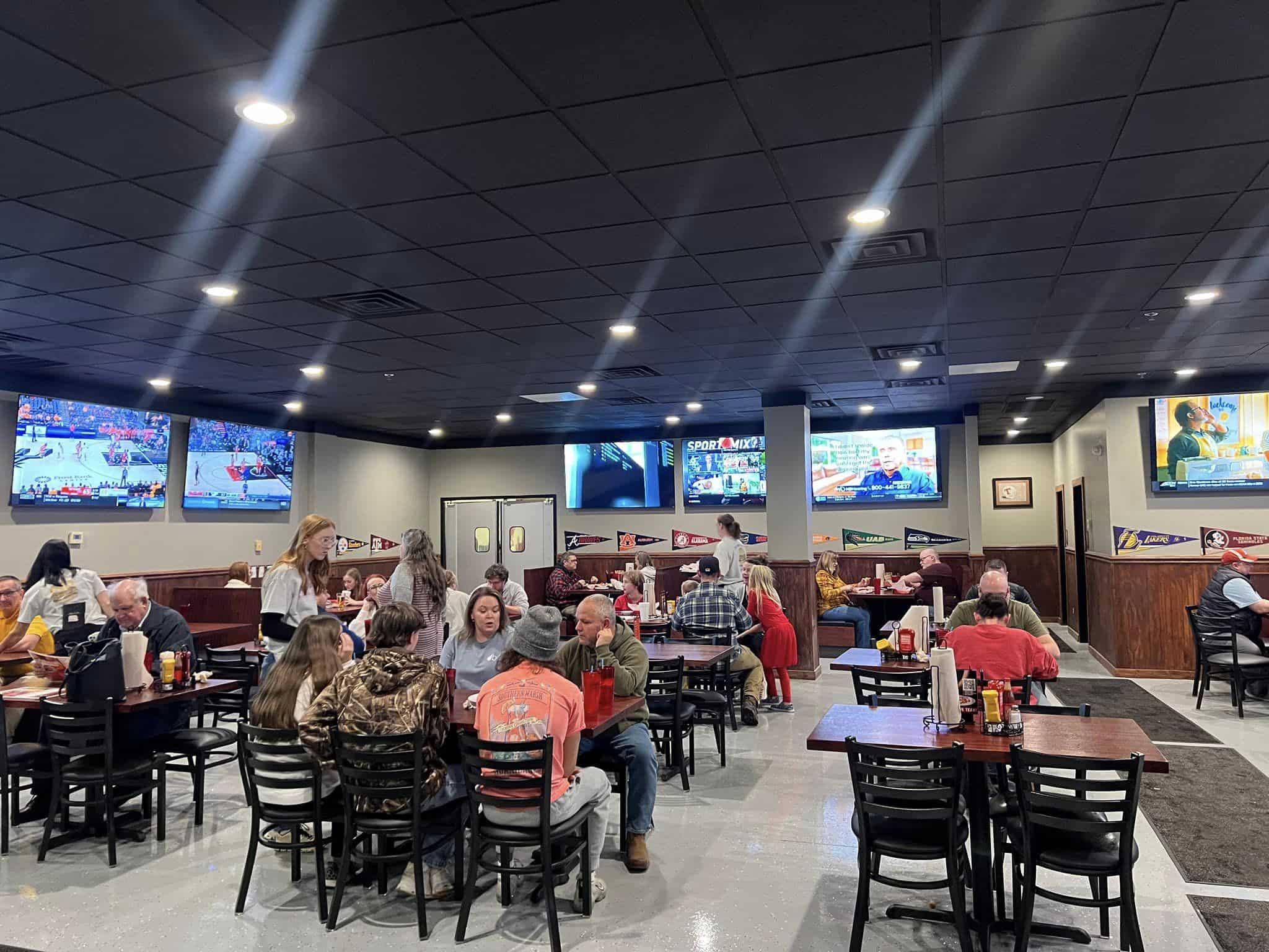 news-jefferson-s-restaurant-wings-burgers-oysters
